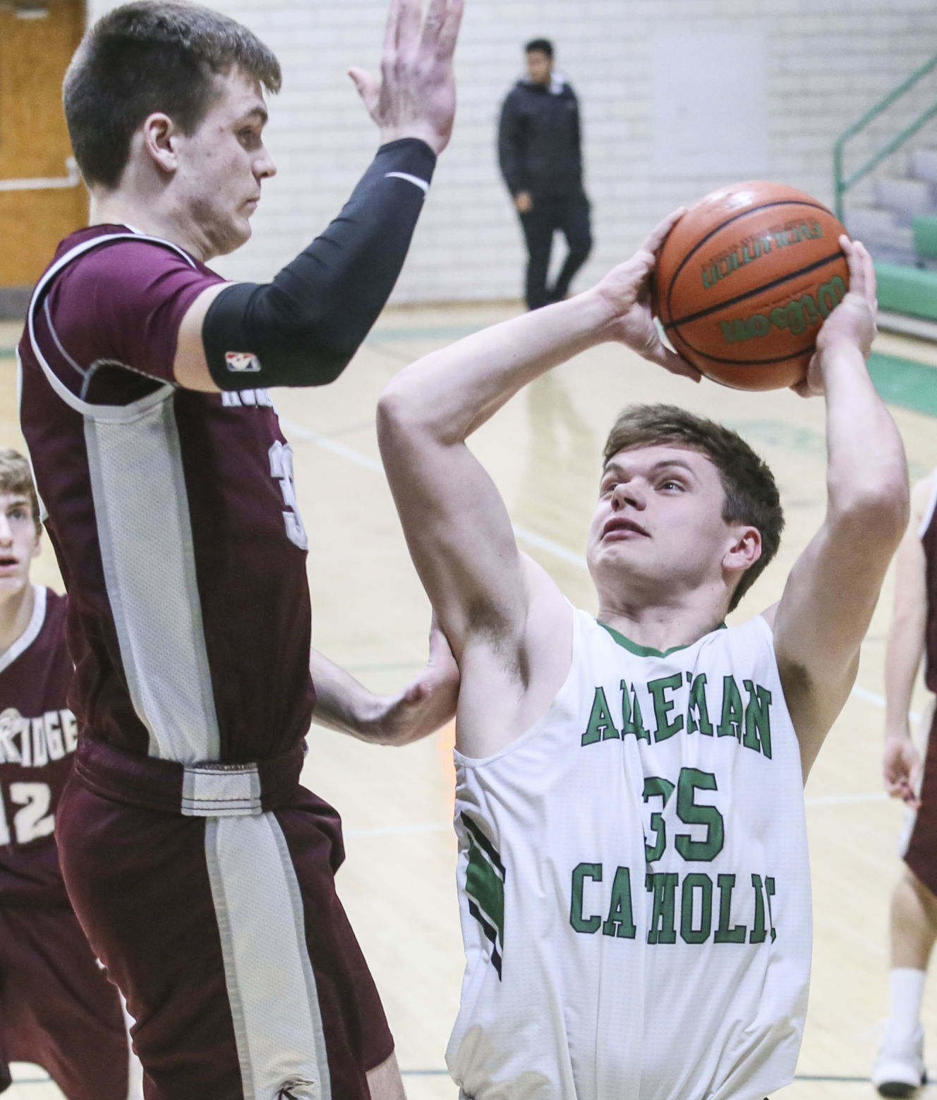 012120-mda-spt-rockridge-alleman-10.JPG
